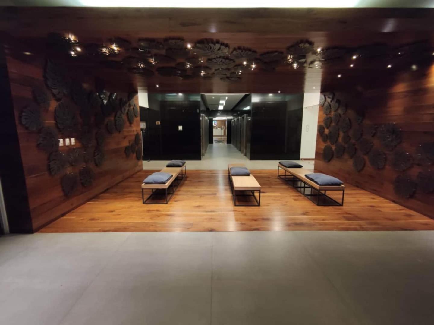Great Location, High Speed Wifi, Beautiful 1Br Apt 멕시코 시 외부 사진