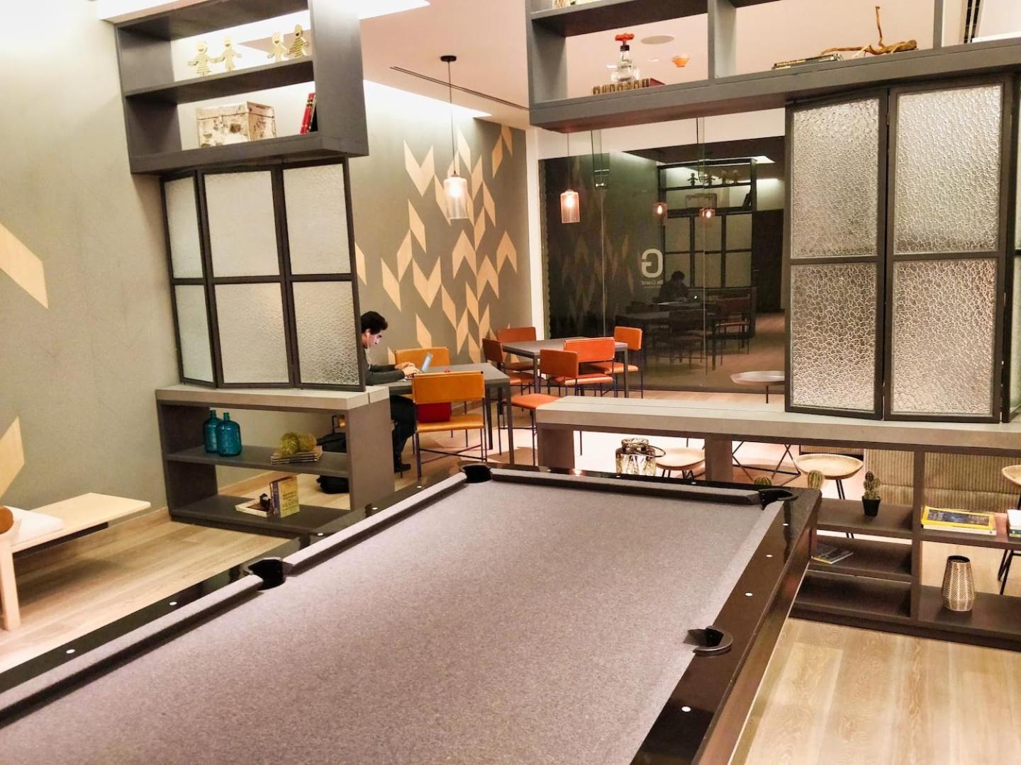 Great Location, High Speed Wifi, Beautiful 1Br Apt 멕시코 시 외부 사진