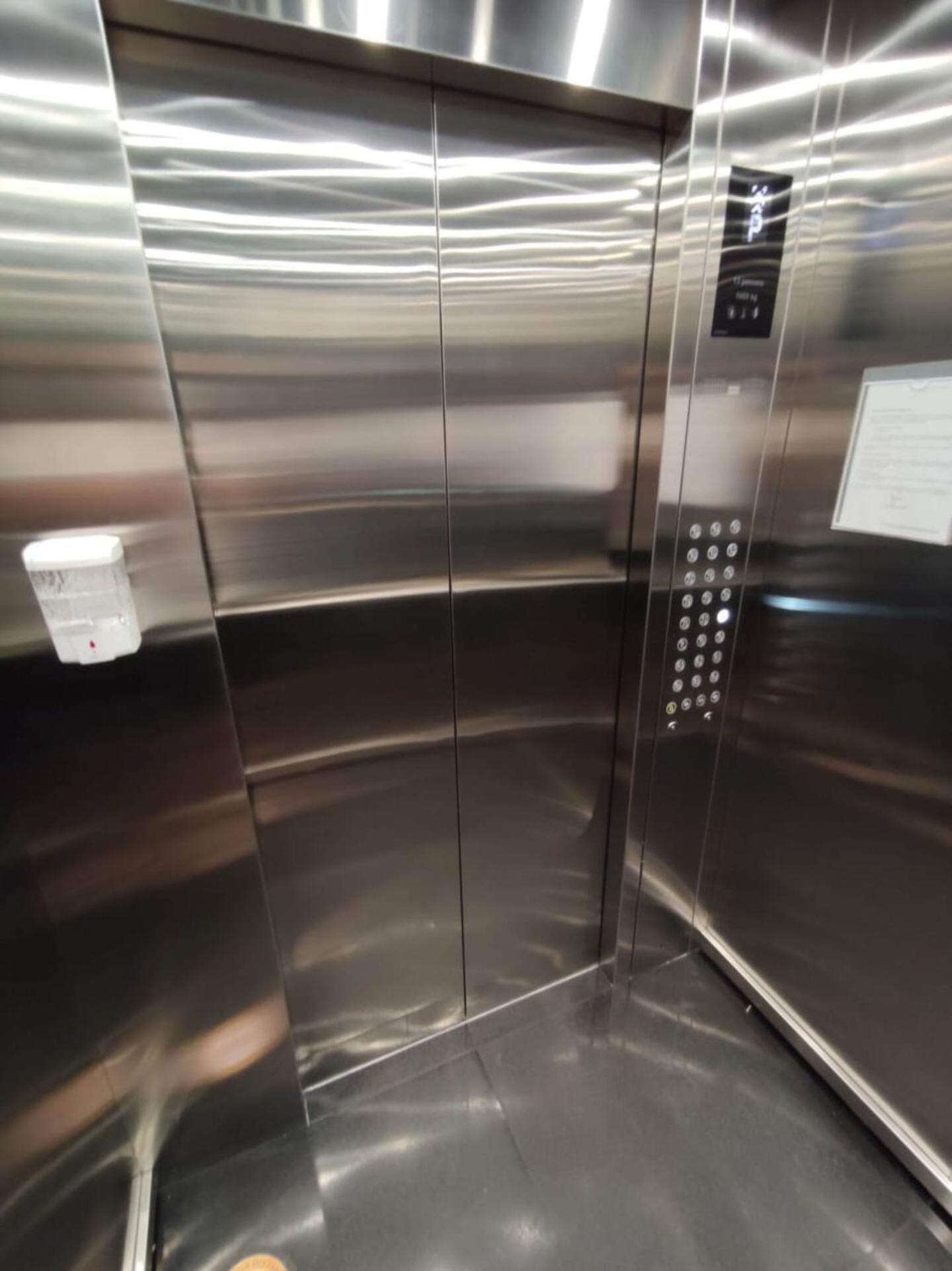 Great Location, High Speed Wifi, Beautiful 1Br Apt 멕시코 시 외부 사진
