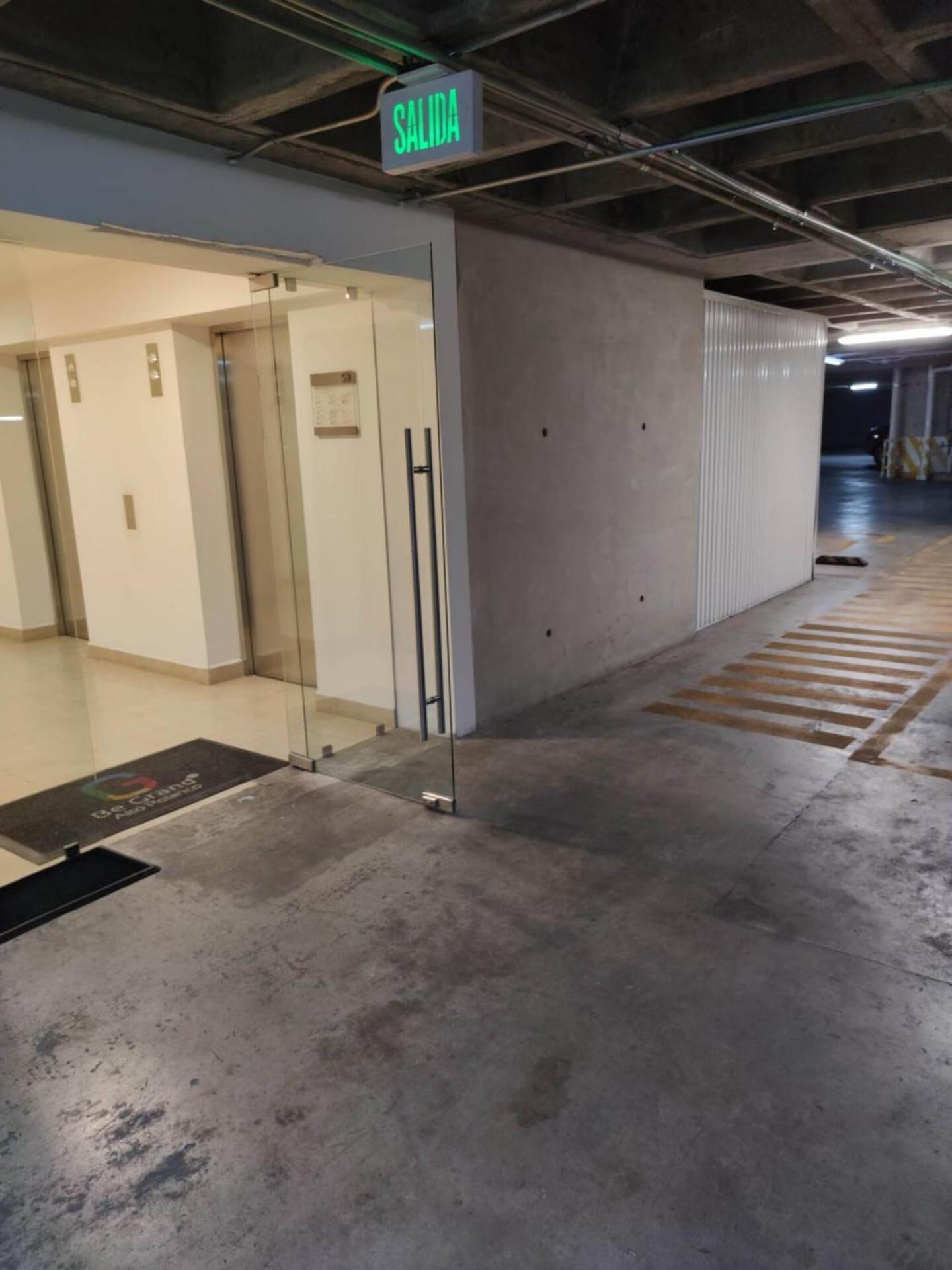 Great Location, High Speed Wifi, Beautiful 1Br Apt 멕시코 시 외부 사진
